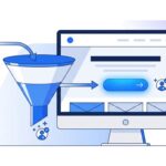 Qué es una landing page y cómo funciona para captar clientes